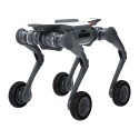 Robot quadrupède PUMA Pro Robot quadrupède PUMA Pro
