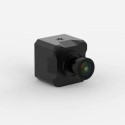 ZED X One Depth Camera