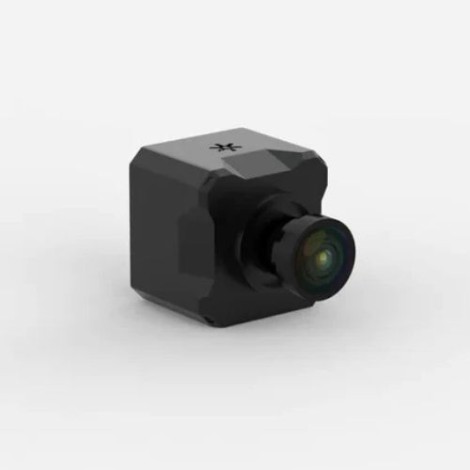 ZED X One Depth Camera
