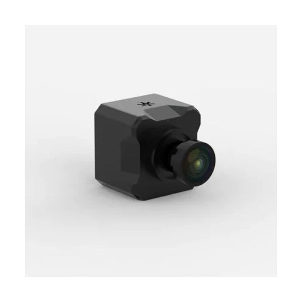 ZED X One Depth Camera