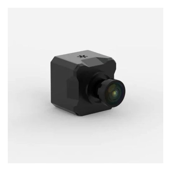 ZED X One Depth Camera