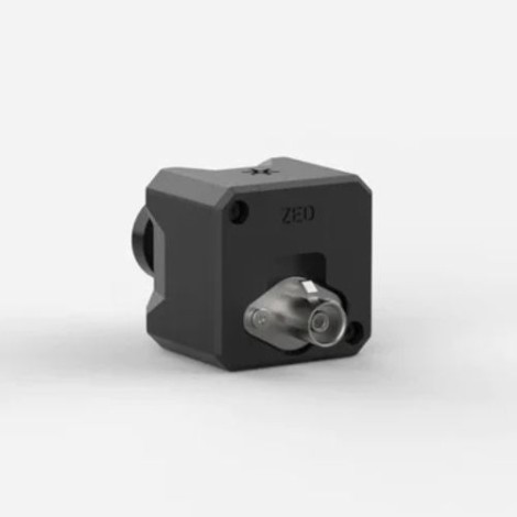 ZED X One Depth Camera