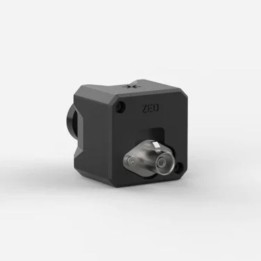 ZED X One Depth Camera