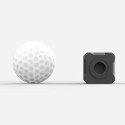 ZED X One Depth Camera