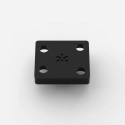 ZED X One Depth Camera