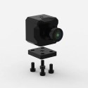 ZED X One Depth Camera