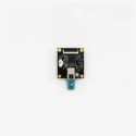 Scheda di acquisizione ZED Link Scheda di acquisizione ZED Link