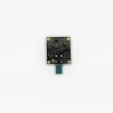 Scheda di acquisizione ZED Link Scheda di acquisizione ZED Link