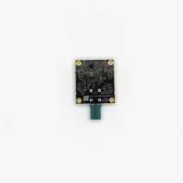 Scheda di acquisizione ZED Link