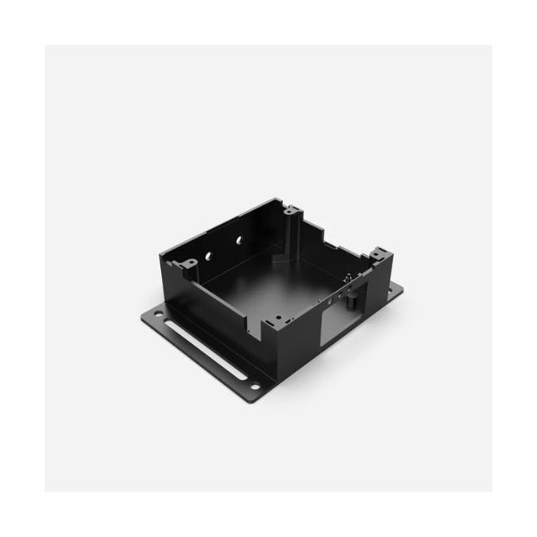 Enclosure for Orin AGX Developer Kit