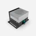 Boîtier pour kit de développement Orin AGX Boîtier pour kit de développement Orin AGX