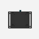 Enclosure for Orin AGX Developer Kit Enclosure for Orin AGX Developer Kit