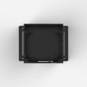Enclosure for Orin AGX Developer Kit Enclosure for Orin AGX Developer Kit