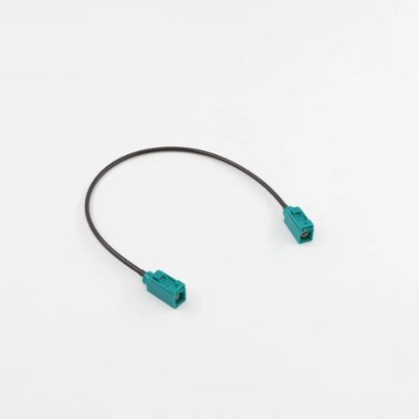 MSL2 Fakra FF Kabel für ZED X Kamera