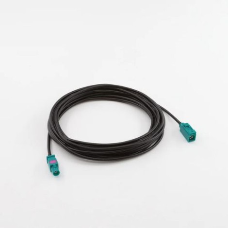 Câble d'extension Fakra GMSL2 MF pour caméra Zed X