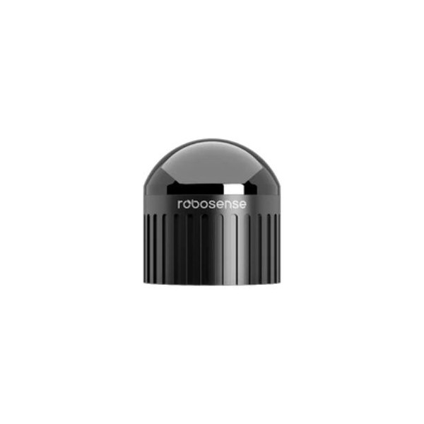 LiDAR Robosense Airy