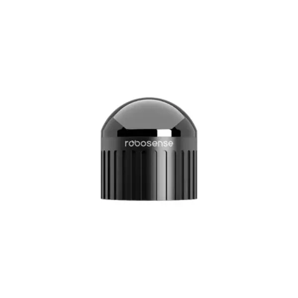 Robosense Airy LiDAR