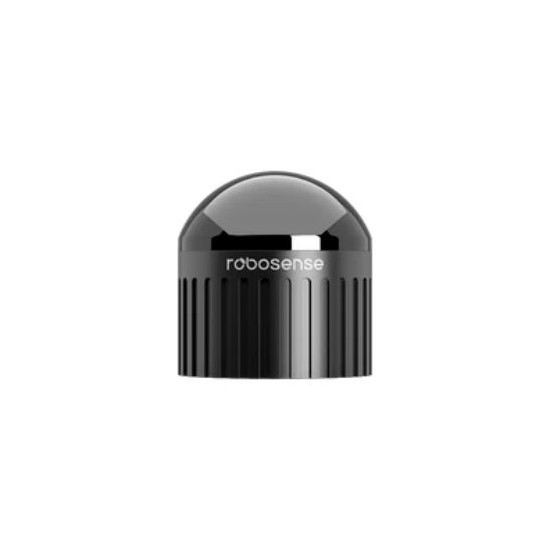 LiDAR Robosense Airy LiDAR Robosense Airy