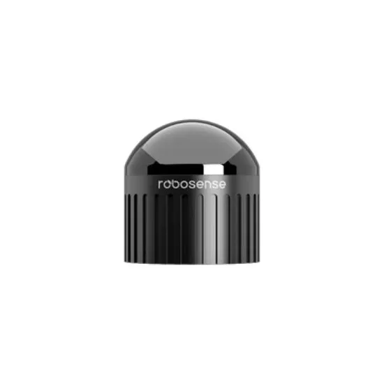 Robosense Airy LiDAR Robosense Airy LiDAR
