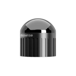 Robosense Airy LiDAR