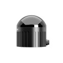 LiDAR Robosense Airy LiDAR Robosense Airy