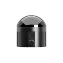 LiDAR Robosense Airy LiDAR Robosense Airy