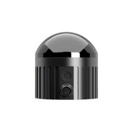 LiDAR Robosense Airy