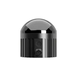 Robosense Airy LiDAR