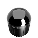 Robosense Airy LiDAR Robosense Airy LiDAR