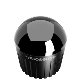 Robosense Airy LiDAR