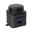 Slamtec Mapper M2M3 LiDAR Slamtec Mapper M2M3 LiDAR