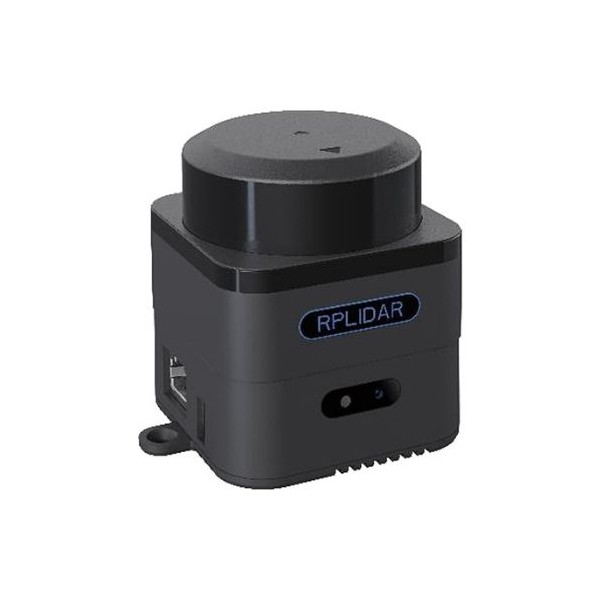Slamtec Mapper M2M3 LiDAR
