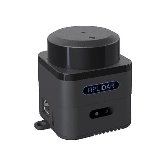 Slamtec Mapper M2M3 LiDAR Slamtec Mapper M2M3 LiDAR
