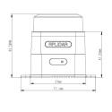 Slamtec Mapper M2M3 LiDAR Slamtec Mapper M2M3 LiDAR