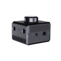 SLAMTEC Aurora – Capteur de localisation et cartographie 3D SLAMTEC Aurora – Capteur de localisation et cartographie 3D