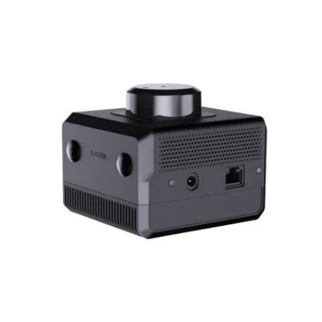 SLAMTEC Aurora – 3D Localization and Mapping Sensor