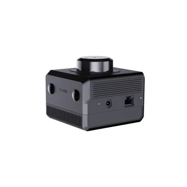 SLAMTEC Aurora – Capteur de localisation et cartographie 3D