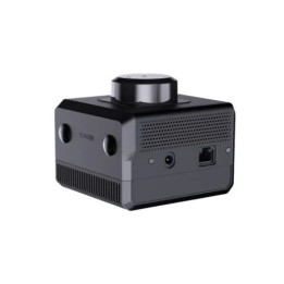 SLAMTEC Aurora – Capteur de localisation et cartographie 3D