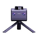 SLAMTEC Aurora – Capteur de localisation et cartographie 3D SLAMTEC Aurora – Capteur de localisation et cartographie 3D