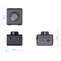 SLAMTEC Aurora – 3D Localization and Mapping Sensor SLAMTEC Aurora – 3D Localization and Mapping Sensor