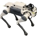 Robot quadrupède Lite 3 Robot quadrupède Lite 3