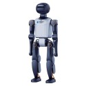 Booster K1 humanoid robot Booster K1 humanoid robot