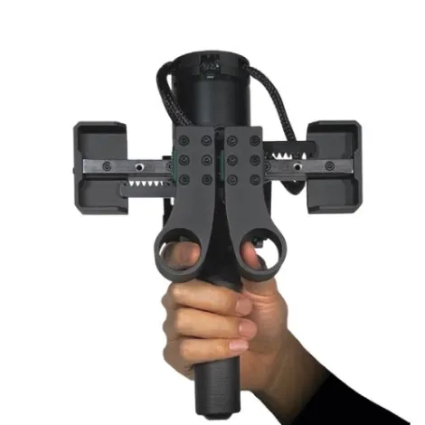 Telecamera Luxonis OAK-1 W