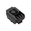 Telecamera Luxonis OAK-1 W Telecamera Luxonis OAK-1 W
