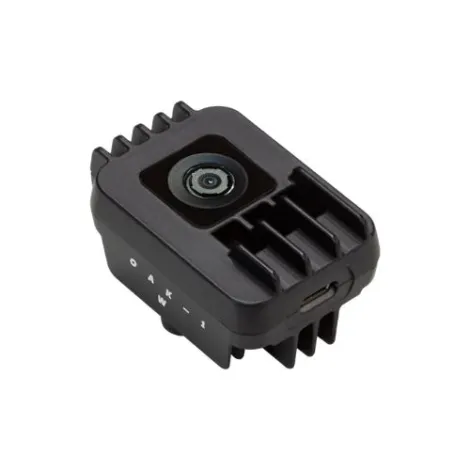 Telecamera Luxonis OAK-1 W