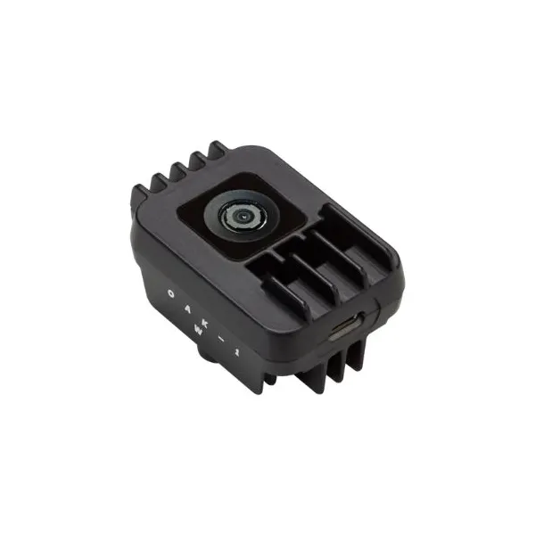 Luxonis OAK-1 W Camera