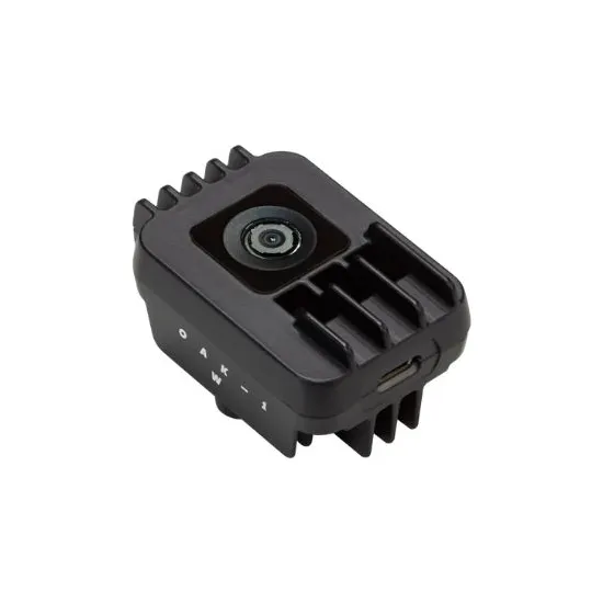 Telecamera Luxonis OAK-1 W Telecamera Luxonis OAK-1 W