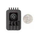 Telecamera Luxonis OAK-1 W Telecamera Luxonis OAK-1 W