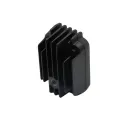 Telecamera Luxonis OAK-1 W Telecamera Luxonis OAK-1 W