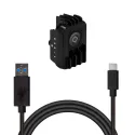 Telecamera Luxonis OAK-1 W Telecamera Luxonis OAK-1 W
